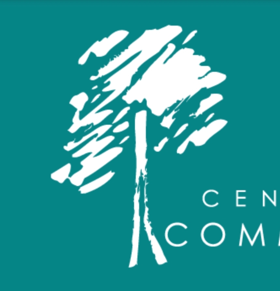 Central Susquehanna Community Foundation